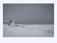 2013-03-Snowstorm_I.jpg 2013-03-Snowstorm_I.jpg