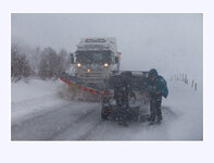 2013-03-Snowstorm_II.jpg