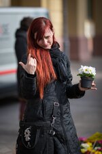 05.jpg