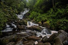 2012 Irland Vorlage-Resizer-1200L500M.jpg