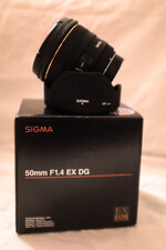 2013-9914.jpg