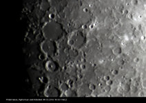 Mond_2014_03_09_aus1.jpg