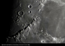 Mond_2014_03_09_aus2.jpg