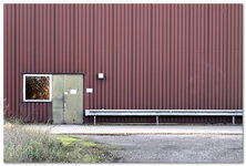CelleFassade3_2013.jpg