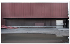CelleFassade4_2013.jpg