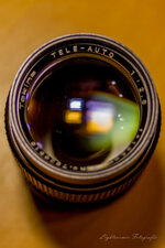 m42-4.jpg