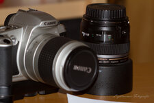 m42-3.jpg