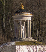 DSC07911-Bearbeitet crop.jpg