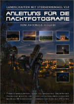 Screenshot0.jpg Screenshot0.jpg