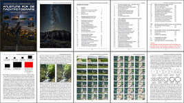 Screenshot1.jpg Screenshot1.jpg