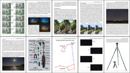 Screenshot2.jpg Screenshot2.jpg