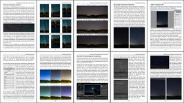 Screenshot3.jpg Screenshot3.jpg