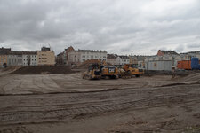 S18125 09.jpg
