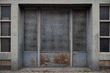 S18125 10 PTLens.jpg
