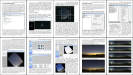 Screenshot4.jpg Screenshot4.jpg