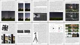 Screenshot5.jpg Screenshot5.jpg