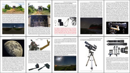 Screenshot6.jpg Screenshot6.jpg