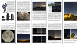 Screenshot7.jpg Screenshot7.jpg