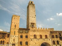 IMG_3618.jpg