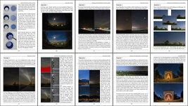 Screenshot8.jpg Screenshot8.jpg