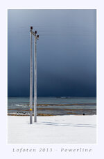 2013-03-Lofoten_abstractPowerline_I.jpg 2013-03-Lofoten_abstractPowerline_I.jpg