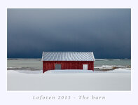 2013-03-Lofoten_abstractBarn_I.jpg