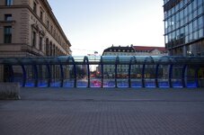 Blaues Glas.JPG