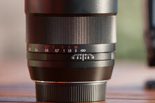 CROP_EF70-200mm f-2.8L IS II USM_135 mm_f2.8_1X7C9916-2.jpg