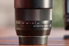 CROP_EF135mm f-2L USM_135 mm_f2.8_1X7C9920-2.jpg