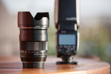 EF70-200mm f-2.8L IS II USM_135 mm_f2.8_1X7C9916.jpg