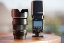 EF135mm f-2L USM_135 mm_f2.8_1X7C9920.jpg