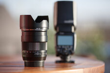 EF135mm f-2L USM_135 mm_f2.0_1X7C9919.jpg