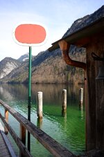 DSC_1320_1.jpg