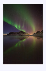 2013-03-Lofoten_ArcticGlow_I.jpg