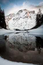 DSC_6306-1-2.jpg