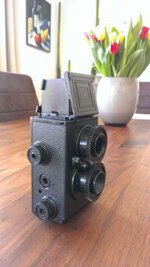 IMAG077_10.jpg