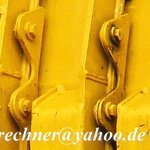 IMG_1649a_sm.jpg