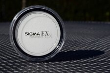 Sigma_82mm_01_x_cl.jpg