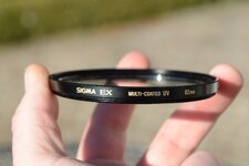 Sigma_82mm_02_x_cl.jpg