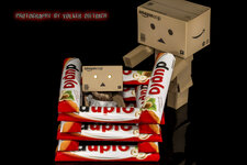 Danbo - Der kleine Amazonkarton 040.jpg