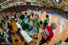 Christian Schoene im Spiel Frisch Auf Goeppingen - MT Melsungen1.jpg