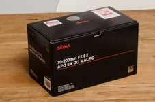Sigma 70-200mm OVP.jpg