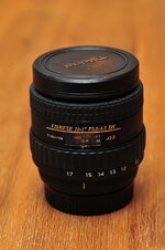 DSC_5159_resize_resize.JPG