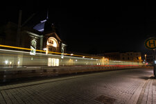 IMG_2059.jpg