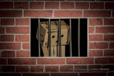 Danbo - Der kleine Amazonkarton 090.JPG