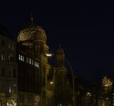 synagoue_highiso-003.jpg