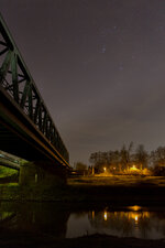 EOS-M mit 22er 01.jpg EOS-M mit 22er 01.jpg