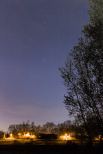 EOS-M mit 22er 02.jpg EOS-M mit 22er 02.jpg