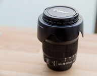 IMG_8427_raw3.jpg