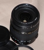 1aIMG_2240.jpg